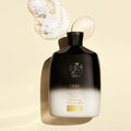 ORIBE Oribe Gold Lust Repair & Restore Shampoo 250ml Shampoo