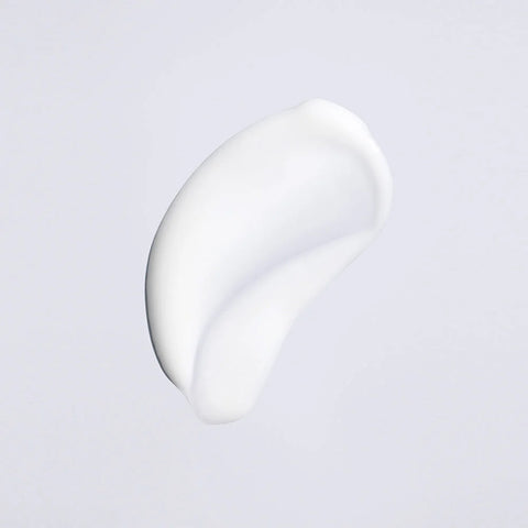 Oribe Featherbalm Weightless Styler 100ml