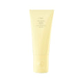 ORIBE Oribe Hair Alchemy Resilience Conditioner 200ml Conditioner