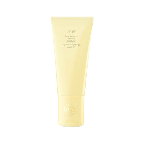 ORIBE Oribe Hair Alchemy Resilience Conditioner 200ml Conditioner