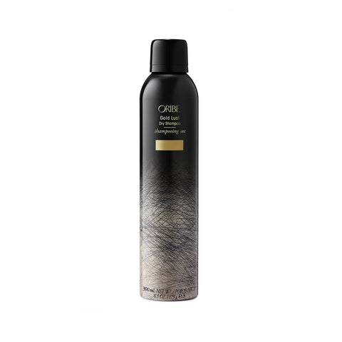 ORIBE Oribe Gold Lust Dry Shampoo 300ml Dry Shampoo