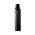 H&L SALON Volume & Density Boost Bundle with hair care products to enhance fullness and thickness, shown in the image.