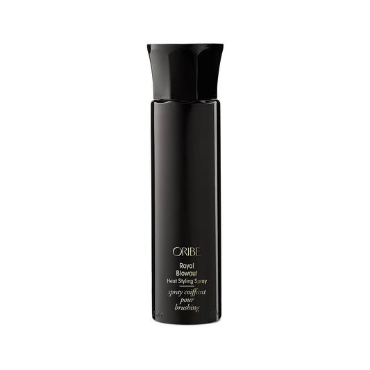 ORIBE Oribe Royal Blowout Heat Styling Spray 175ml Styling