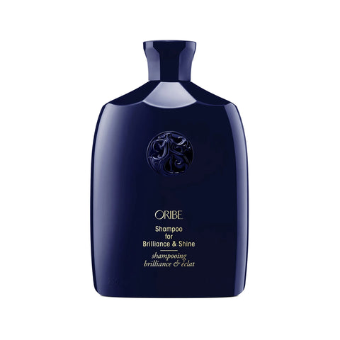 ORIBE Oribe Shampoo for Brilliance & Shine 250ml Shampoo