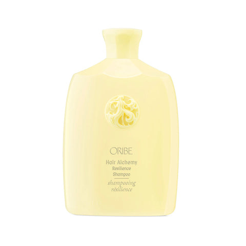 ORIBE Oribe Hair Alchemy Resilience Shampoo 250ml Shampoo