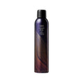 ORIBE Oribe Apres Beach Wave and Shine Spray 300ml Hair Styling Products