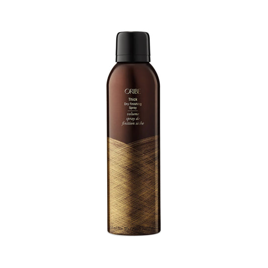 ORIBE Oribe Thick Dry Finishing Spray 250ml Styling