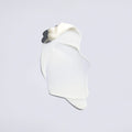 ORIBE Oribe Supershine Light Moisturizing Cream 150ml Leave in Conditioner