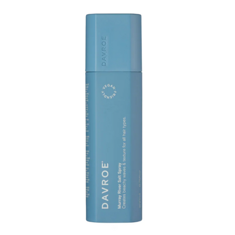 Davroe Murray River Salt Spray 200ml
