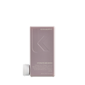 Kevin Murphy Hydrate Bundle with Hydrate-Me Wash 250ml bottle, featuring sleek packaging and product label visible.