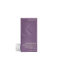 Kevin Murphy Hydrate Bundle featuring Hydrate-Me Rinse 250ml shampoo and conditioner bottles on a white background.