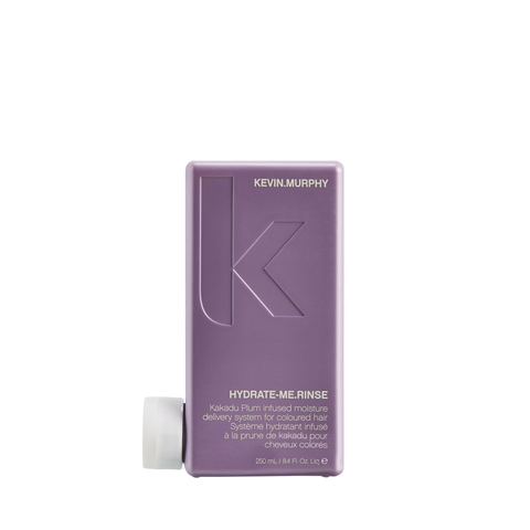 Kevin Murphy Hydrate Bundle