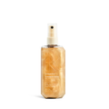 Kevin Murphy Hydrate Bundle featuring Shimmer.Shine 150ml bottles, showcasing shiny, hydrating hair products in the bundle.