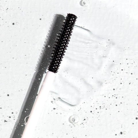 2 x Flyaway Serum - Baby Hair Control & Smooth Hair Solution