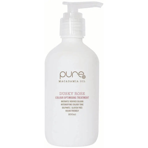 Pure C Treatment Dusky Rose 200ml