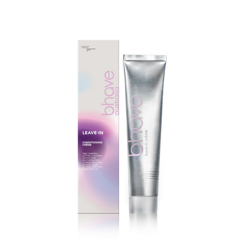 Bhave Take Control Leave-in creme 145ml