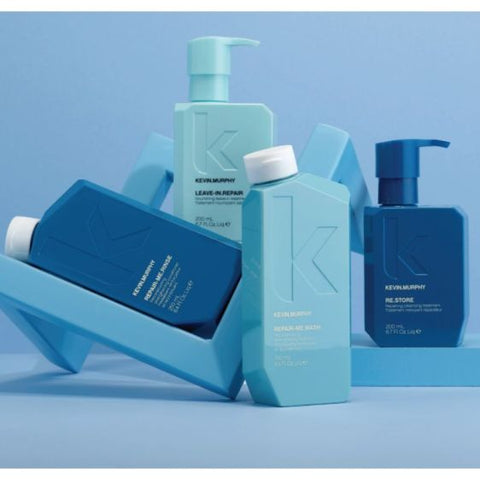 Kevin Murphy Repair.Me