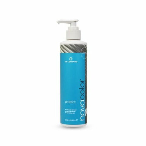 Delorenzo Nova Protect 250ml