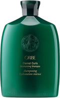 Oribe Eternal Curls Moisturizing Shampoo 250ml