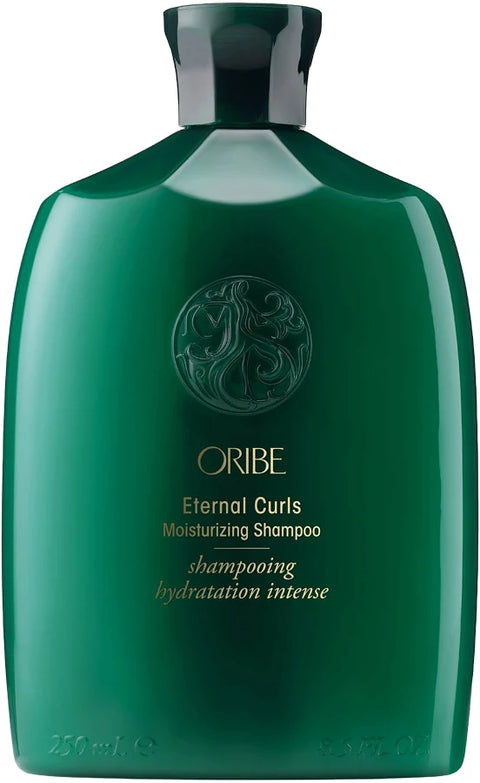 Oribe Eternal Curls Moisturizing Shampoo 250ml