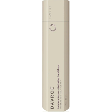 Davroe Moisture Sense - Hydrating Conditioner