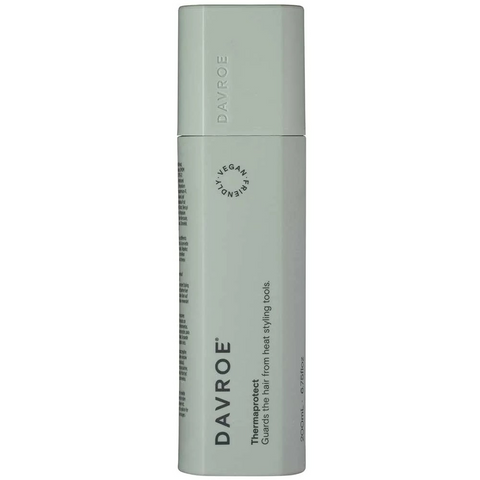 Davroe Thermaprotect 200ml