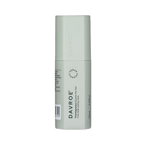 Davroe Thermaprotect 200ml