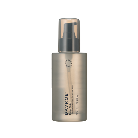 Davroe Shine Fluid 75ml