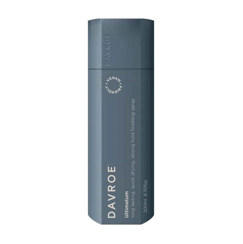 Davroe Ultimatum 200ml