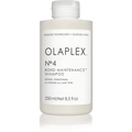 Olaplex OLAPLEX NO.4 BOND MAINTENANCE SHAMPOO 250ml Shampoo