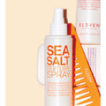 ELEVEN Australia Eleven SEA SALT TEXTURE SPRAY 200ML Styling