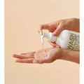 ELEVEN Australia Eleven MOISTURE LOTION HAND & BODY CREAM 500ml Hand Cream