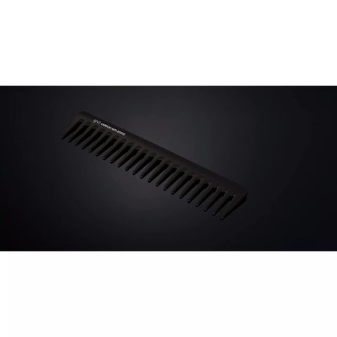 Ghd clearance detangling comb