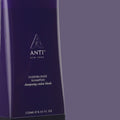 ANTI Anti EVERYBLONDE SHAMPOO 250ml Shampoo