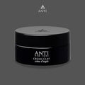 ANTI Anti Cream Clay 75g Styling