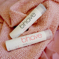 BHAVE bhave rescue shampoo 300ml Shampoo
