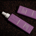 KEVIN MURPHY Kevin Murphy un.tangled 150g Leave in conditioning spray