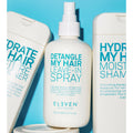 ELEVEN Australia Eleven DETANGLE MY HAIR LEAVE-IN SPRAY 250ML Leave in conditioning spray
