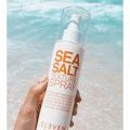 ELEVEN Australia Eleven SEA SALT TEXTURE SPRAY 200ML Styling