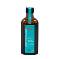 Moroccanoil MOROCCANOIL ORIGINAL TREATMENT 100ml Hair Oils