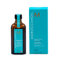 Moroccanoil MOROCCANOIL ORIGINAL TREATMENT 100ml Hair Oils