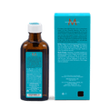 Moroccanoil MOROCCANOIL LIGHT TREATMENT 100ml Hair Oils