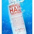 ELEVEN Australia Eleven Australia Miracle Hair Treatment  125ml Treatment