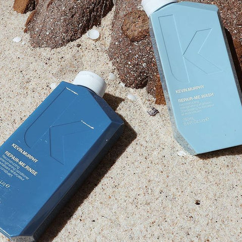 Kevin Murphy Repair Bundle – H&L SALON