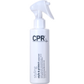 CPR CPR Style & Protect 180ml Styling