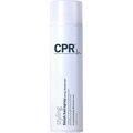 CPR CPR Finish 400g Styling