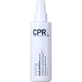 CPR CPR Heat Defence 180ml Styling