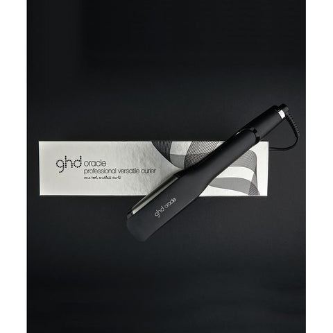GHD GHD ORACLE Hair Curler