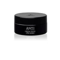 ANTI Anti cream paste 75g styling paste
