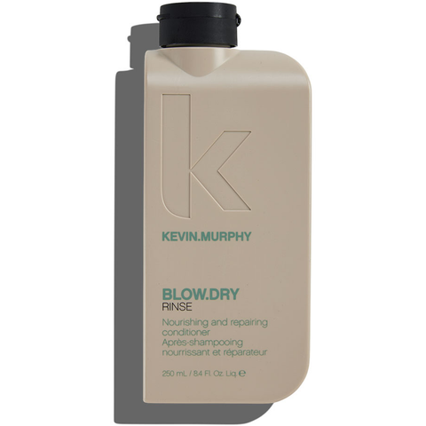 Kevin Murphy Kevin Murphy Blow.Dry Rinse 250ml Conditioner